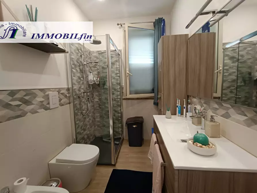 Immagine 28 di Appartamento in vendita  in VIA L 20 N 12 a Misilmeri