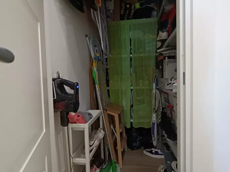 Immagine 30 di Appartamento in vendita  in VIA L 20 N 12 a Misilmeri