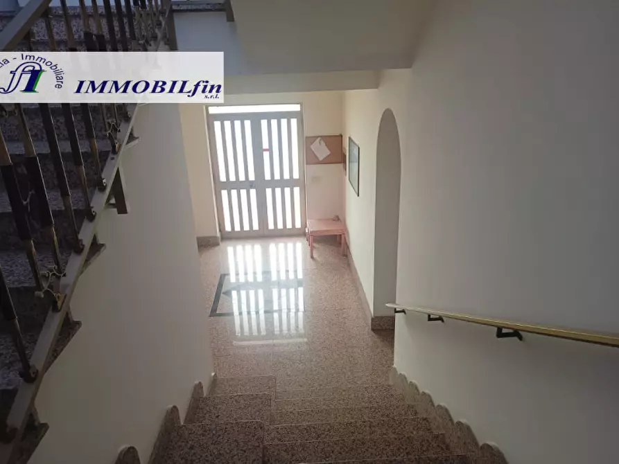 Immagine 33 di Appartamento in vendita  in VIA L 20 N 12 a Misilmeri