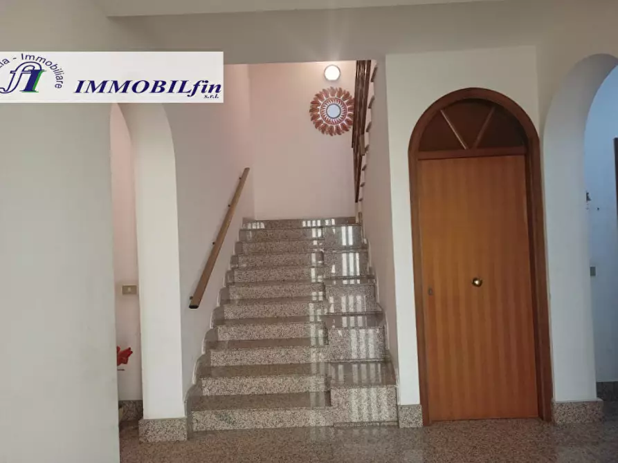 Immagine 34 di Appartamento in vendita  in VIA L 20 N 12 a Misilmeri