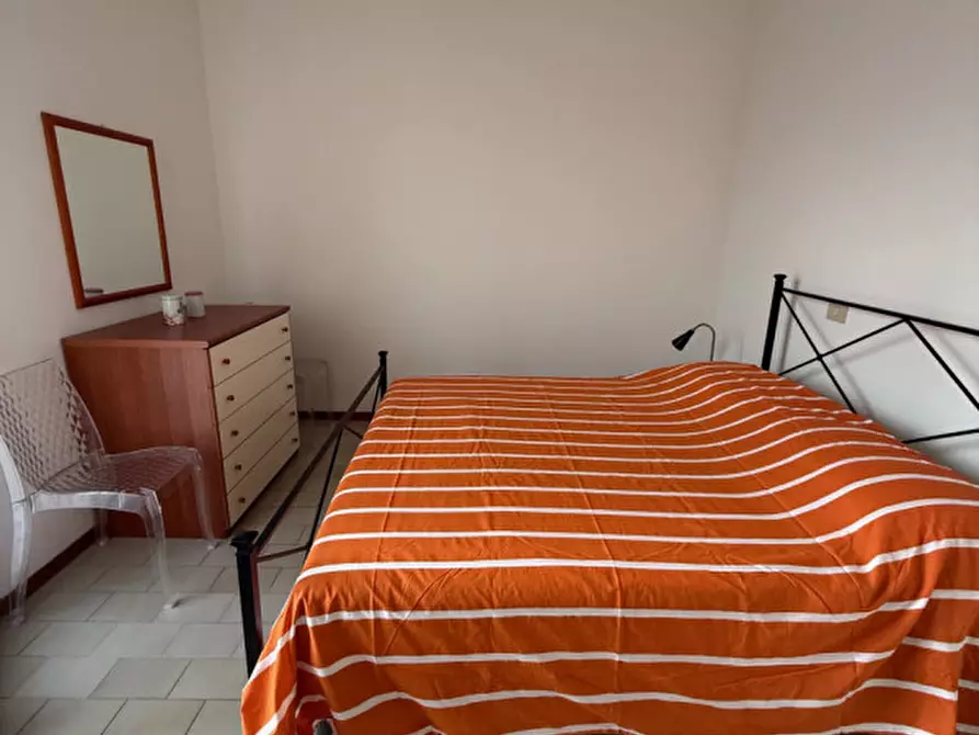 Immagine 14 di Appartamento in vendita  in Lungomare Leonardo da Vinci 48 a Senigallia