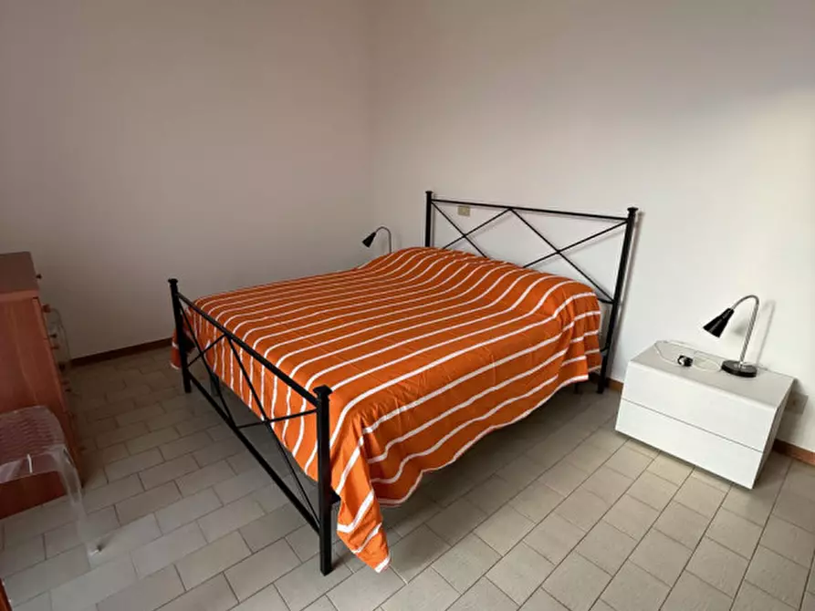 Immagine 15 di Appartamento in vendita  in Lungomare Leonardo da Vinci 48 a Senigallia