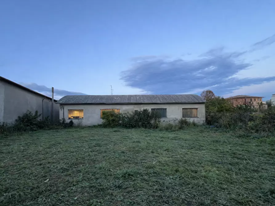 Immagine 4 di Terreno in vendita  in xx settembre a Calcinato