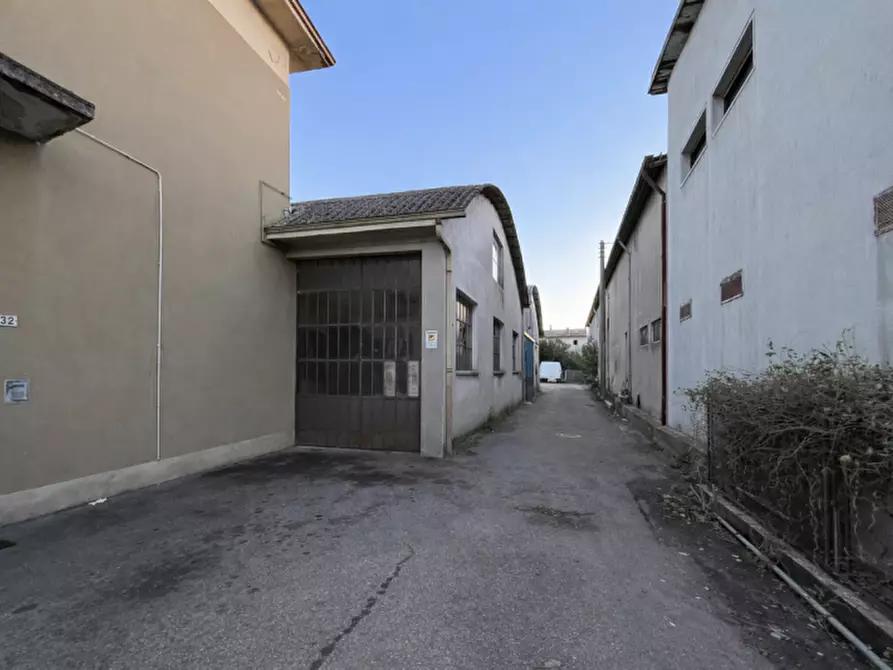 Immagine 5 di Terreno in vendita  in xx settembre a Calcinato