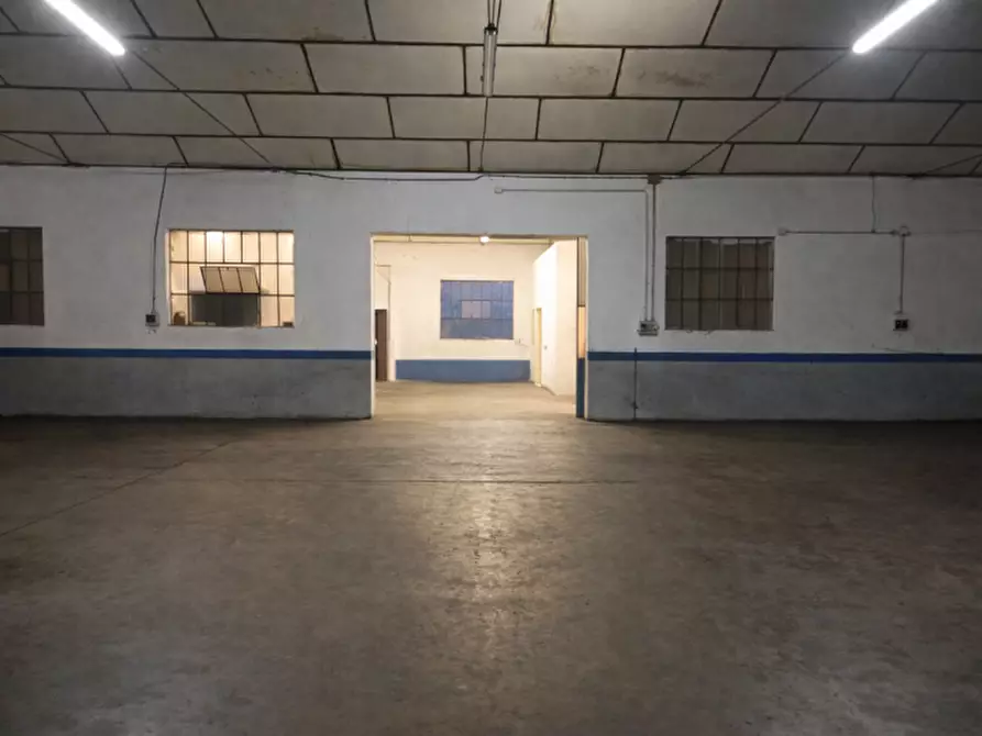 Immagine 13 di Terreno in vendita  in xx settembre a Calcinato