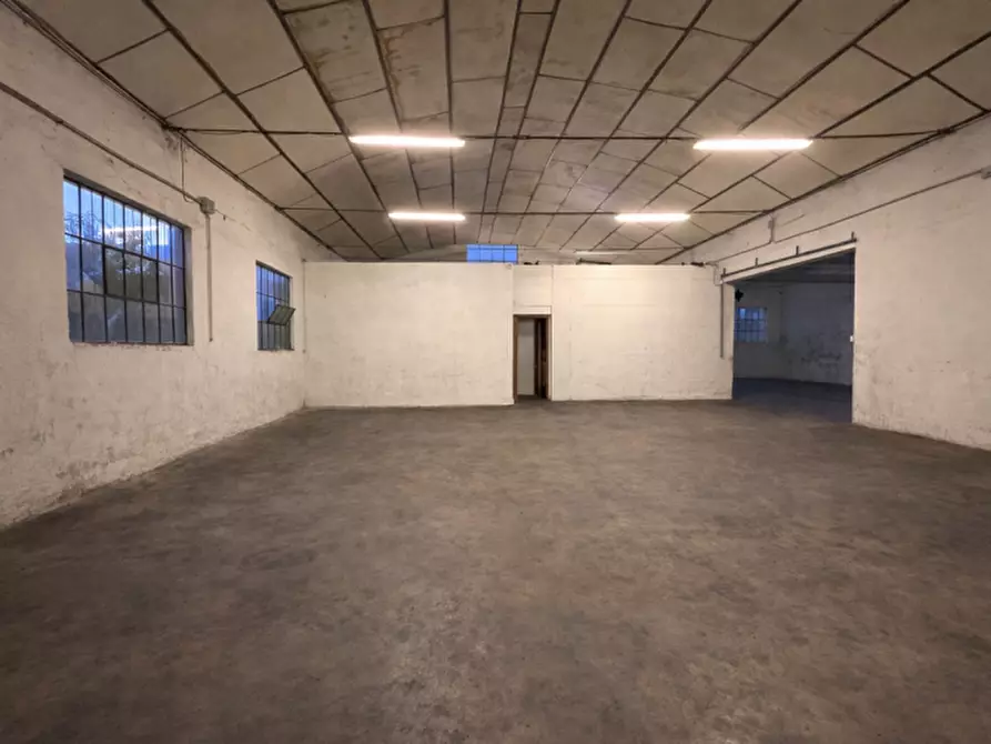 Immagine 15 di Terreno in vendita  in xx settembre a Calcinato