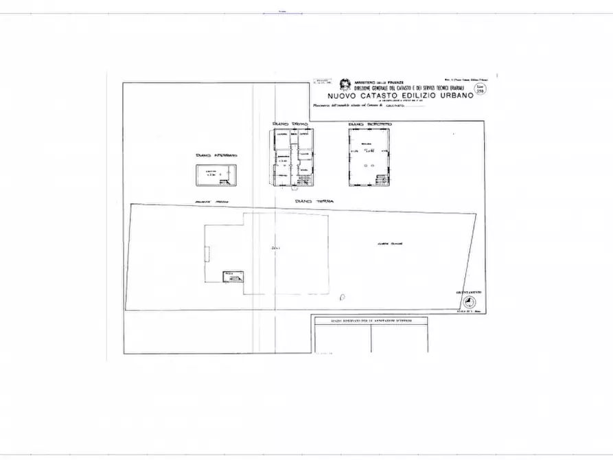 Immagine 18 di Terreno in vendita  in xx settembre a Calcinato