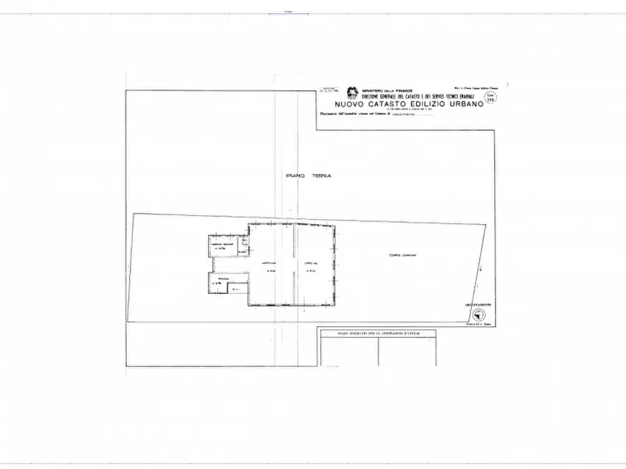 Immagine 19 di Terreno in vendita  in xx settembre a Calcinato