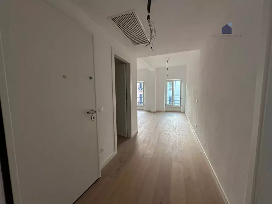 Immagine 6 di Appartamento in vendita  in Vicolo dell'interdetto a Desenzano Del Garda