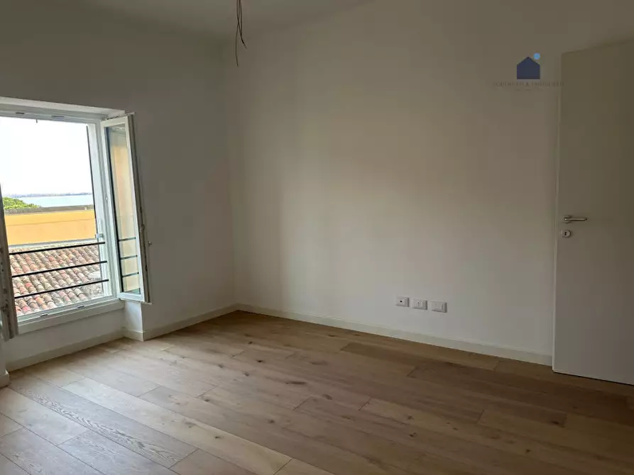 Immagine 14 di Appartamento in vendita  in Vicolo dell'interdetto a Desenzano Del Garda