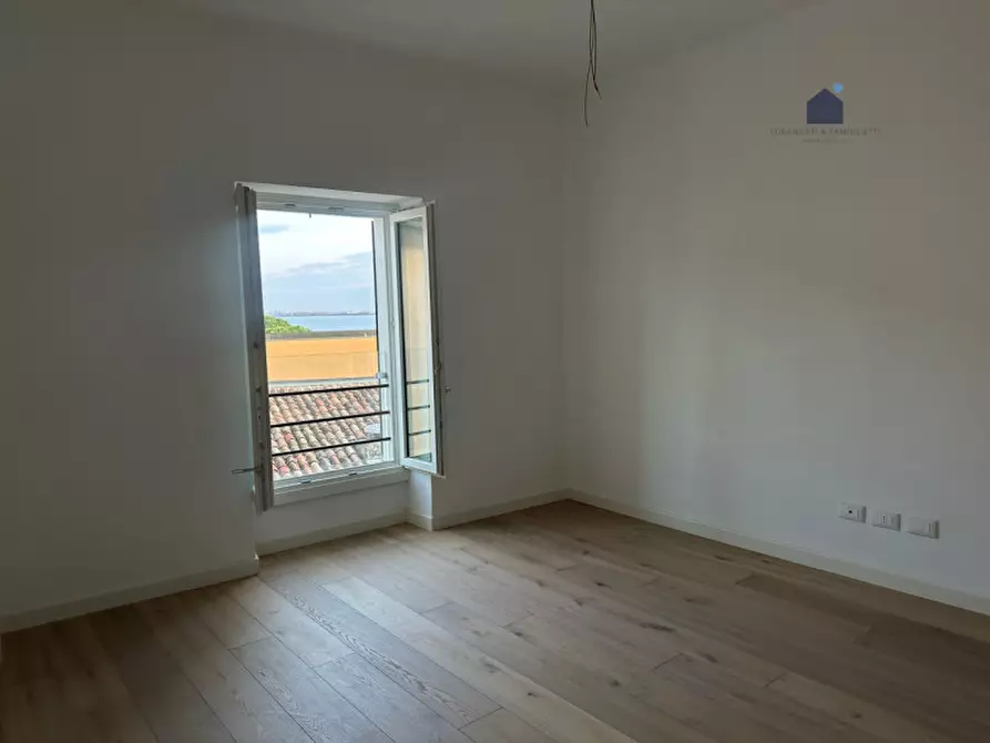 Immagine 15 di Appartamento in vendita  in Vicolo dell'interdetto a Desenzano Del Garda