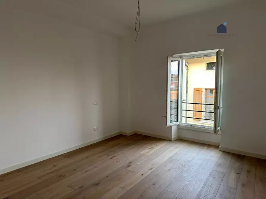 Immagine 16 di Appartamento in vendita  in Vicolo dell'interdetto a Desenzano Del Garda