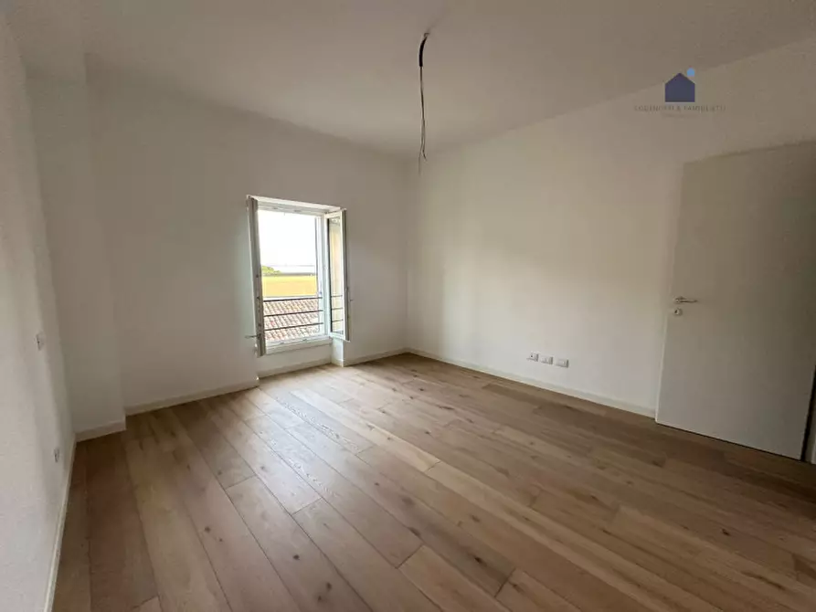 Immagine 27 di Appartamento in vendita  in Vicolo dell'interdetto a Desenzano Del Garda