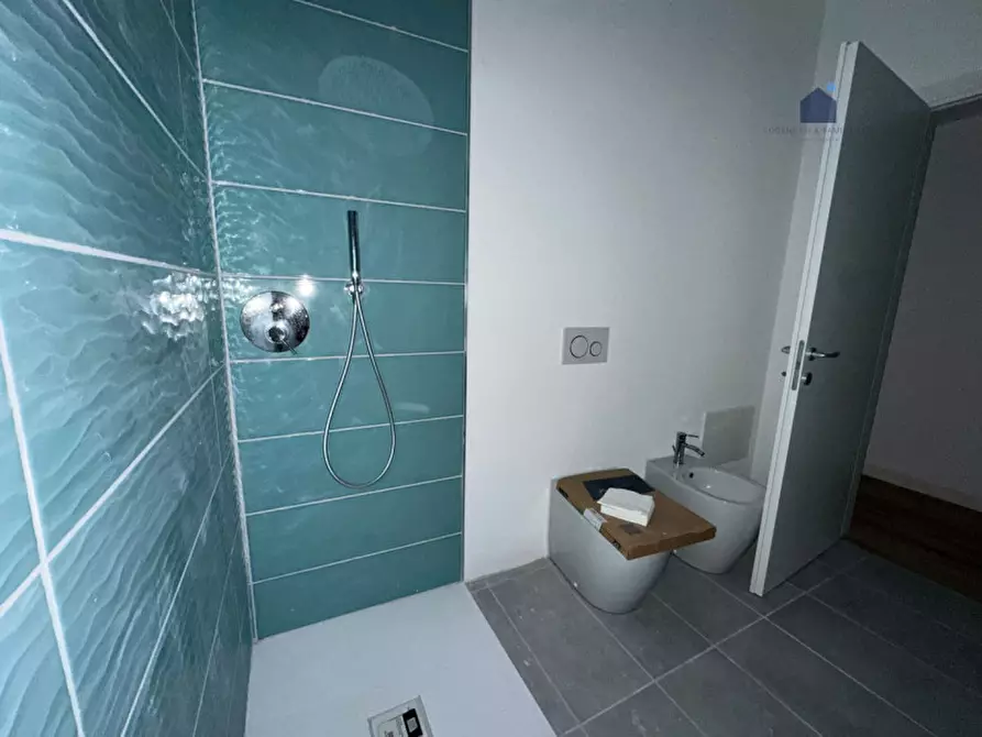 Immagine 30 di Appartamento in vendita  in Vicolo dell'interdetto a Desenzano Del Garda