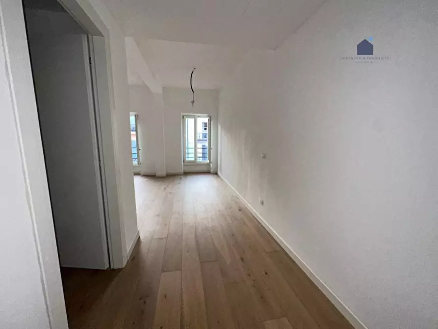 Immagine 32 di Appartamento in vendita  in Vicolo dell'interdetto a Desenzano Del Garda