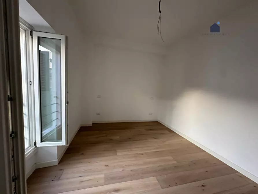 Immagine 33 di Appartamento in vendita  in Vicolo dell'interdetto a Desenzano Del Garda