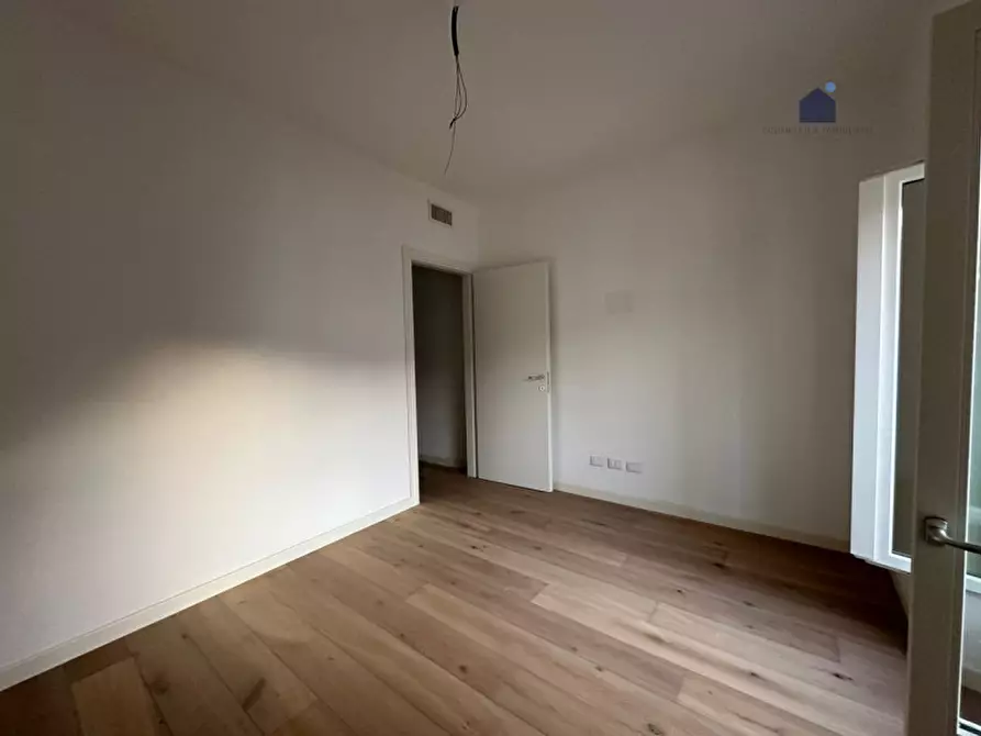 Immagine 34 di Appartamento in vendita  in Vicolo dell'interdetto a Desenzano Del Garda