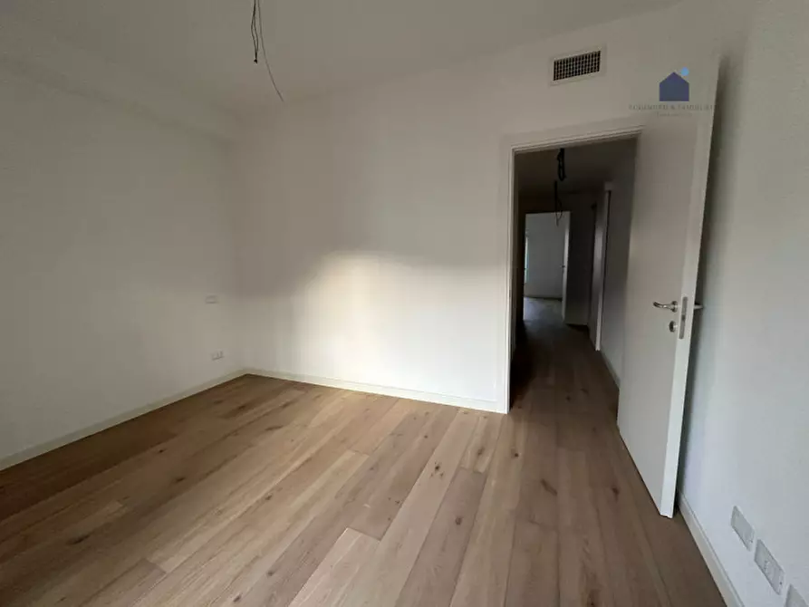 Immagine 35 di Appartamento in vendita  in Vicolo dell'interdetto a Desenzano Del Garda