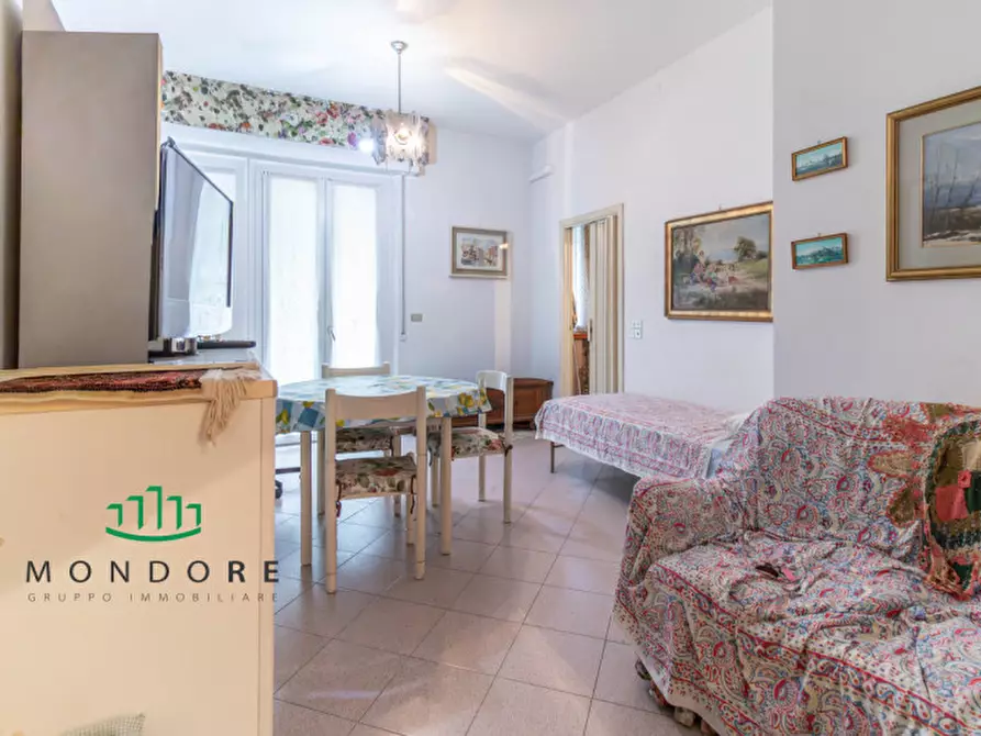 Immagine 7 di Appartamento in vendita  in viale trento a Rimini