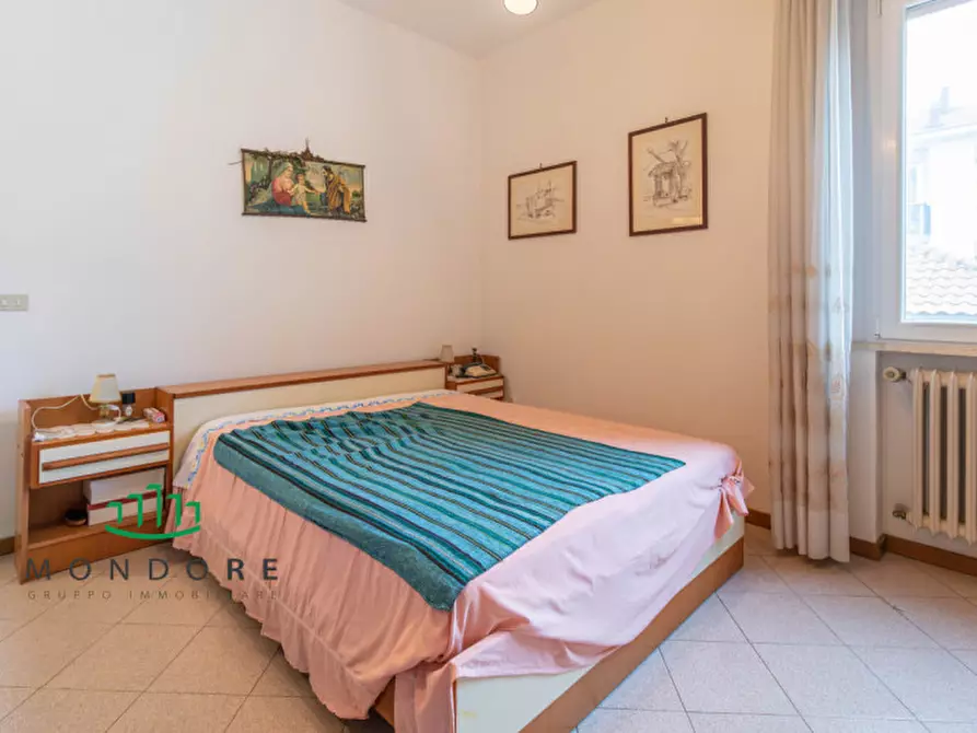 Immagine 15 di Appartamento in vendita  in viale trento a Rimini