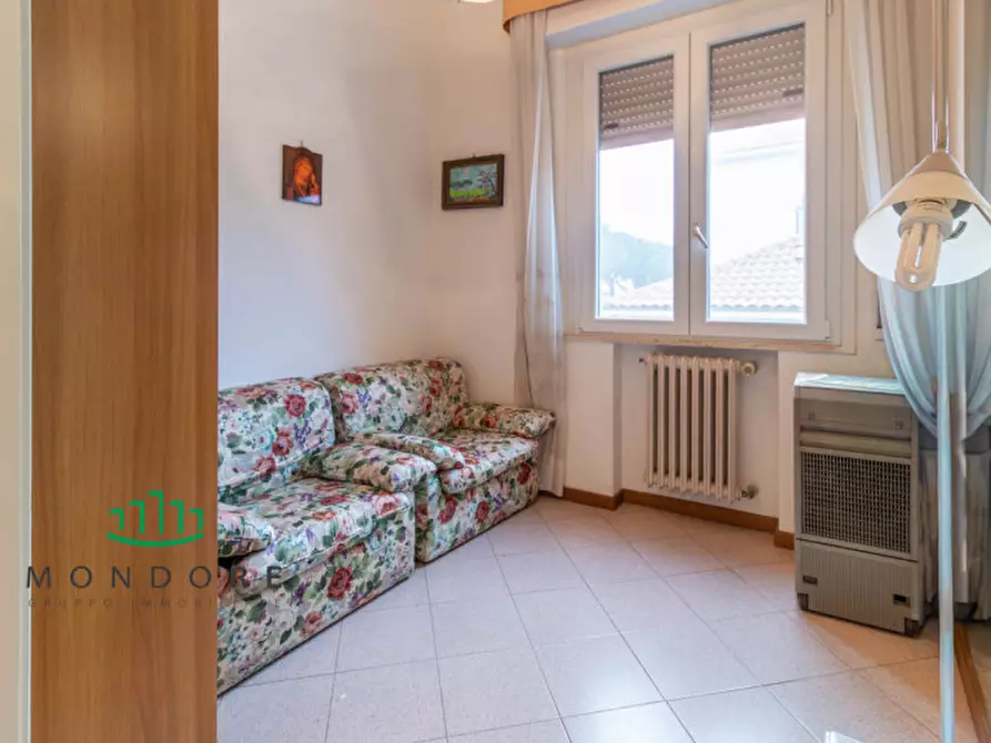 Immagine 19 di Appartamento in vendita  in viale trento a Rimini