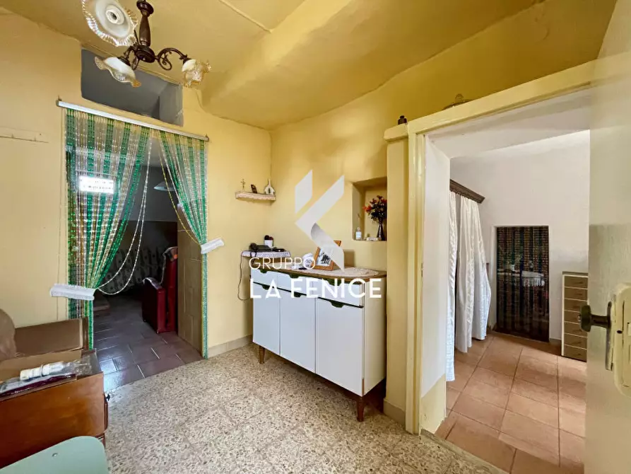 Immagine 14 di Rustico / casale in vendita  in via alberobello 123 zona C a Martina Franca