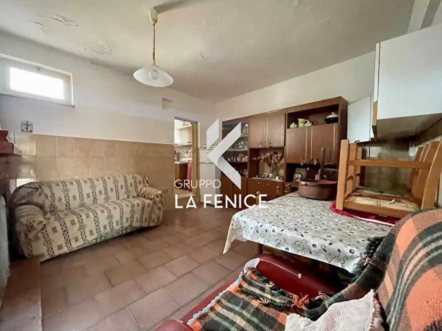 Immagine 16 di Rustico / casale in vendita  in via alberobello 123 zona C a Martina Franca