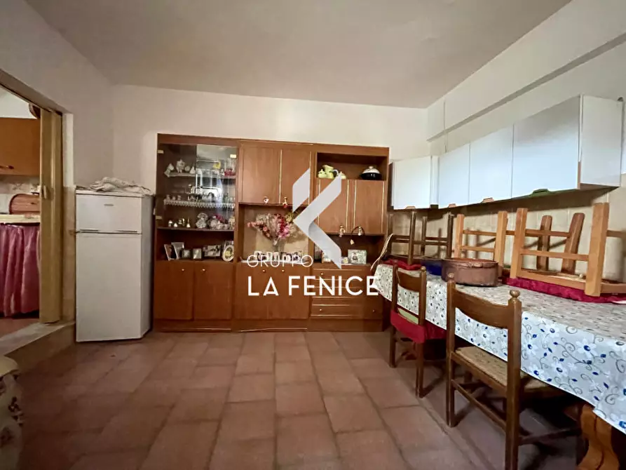 Immagine 17 di Rustico / casale in vendita  in via alberobello 123 zona C a Martina Franca