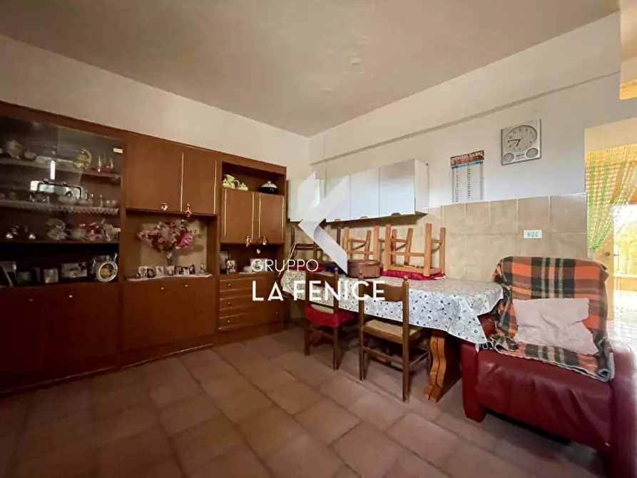 Immagine 18 di Rustico / casale in vendita  in via alberobello 123 zona C a Martina Franca