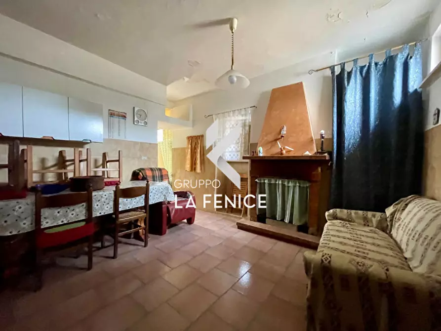 Immagine 20 di Rustico / casale in vendita  in via alberobello 123 zona C a Martina Franca