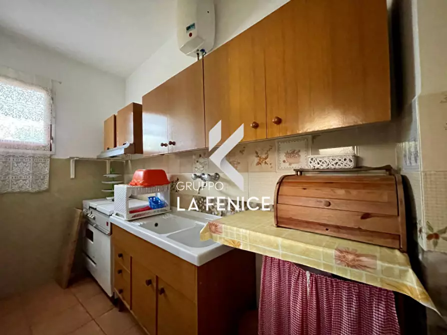 Immagine 22 di Rustico / casale in vendita  in via alberobello 123 zona C a Martina Franca