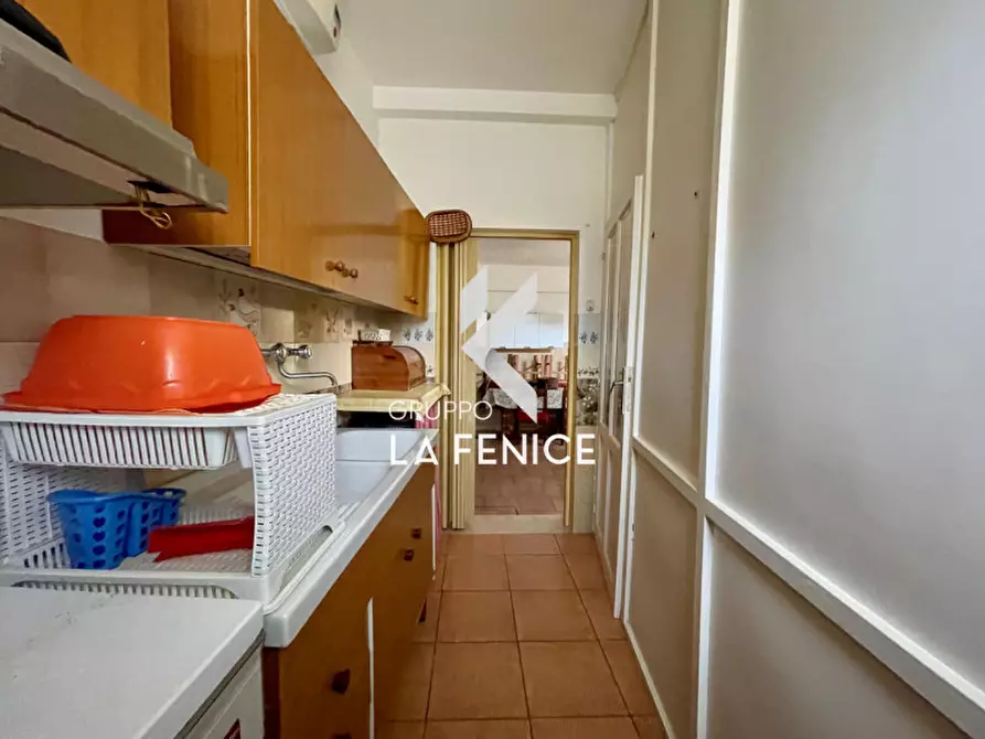 Immagine 23 di Rustico / casale in vendita  in via alberobello 123 zona C a Martina Franca