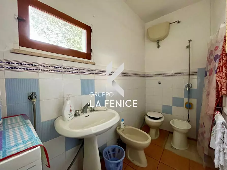 Immagine 24 di Rustico / casale in vendita  in via alberobello 123 zona C a Martina Franca