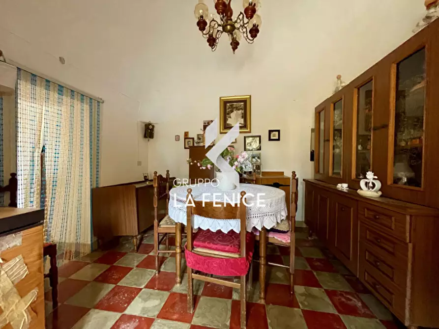 Immagine 26 di Rustico / casale in vendita  in via alberobello 123 zona C a Martina Franca