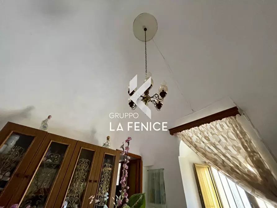 Immagine 30 di Rustico / casale in vendita  in via alberobello 123 zona C a Martina Franca