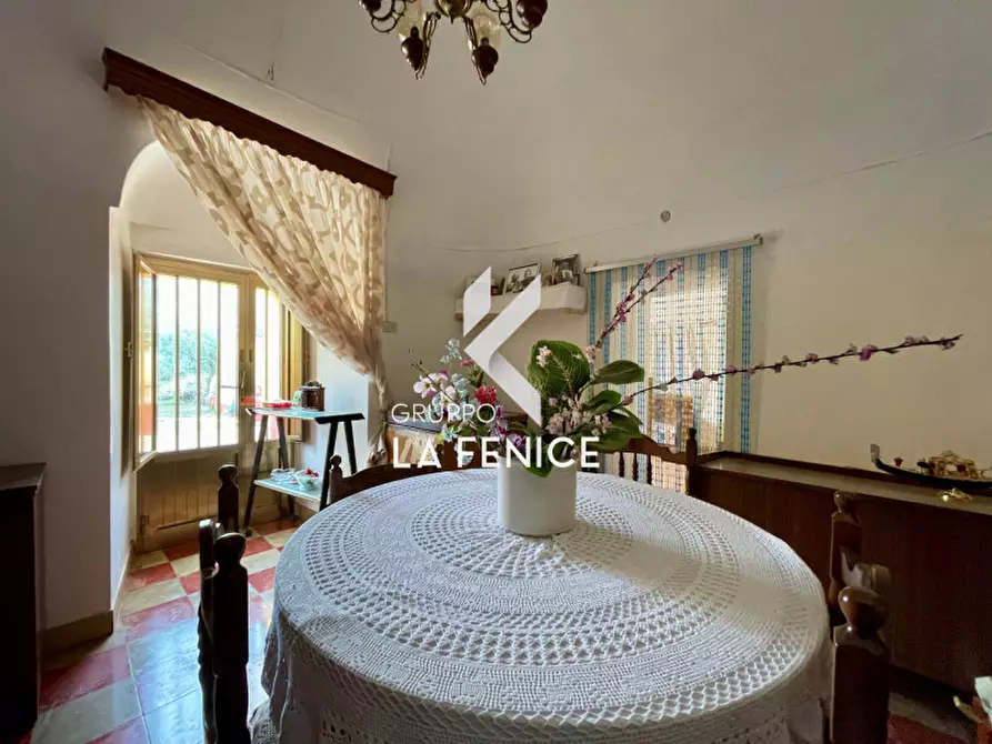 Immagine 31 di Rustico / casale in vendita  in via alberobello 123 zona C a Martina Franca