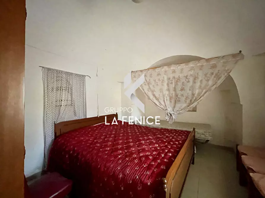 Immagine 32 di Rustico / casale in vendita  in via alberobello 123 zona C a Martina Franca