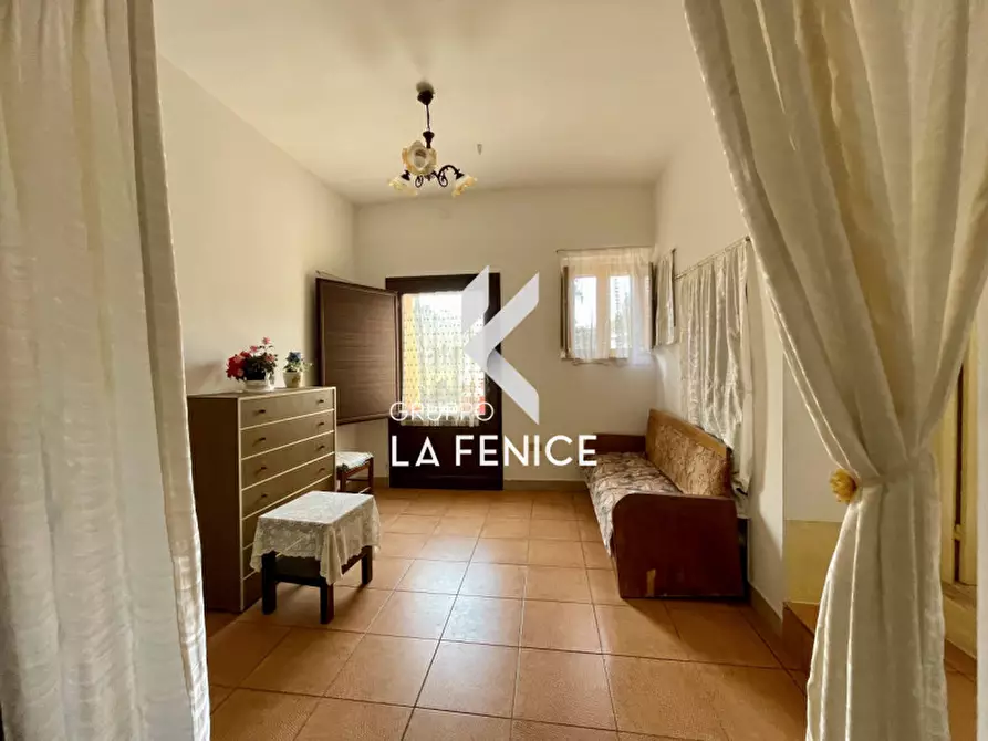 Immagine 40 di Rustico / casale in vendita  in via alberobello 123 zona C a Martina Franca