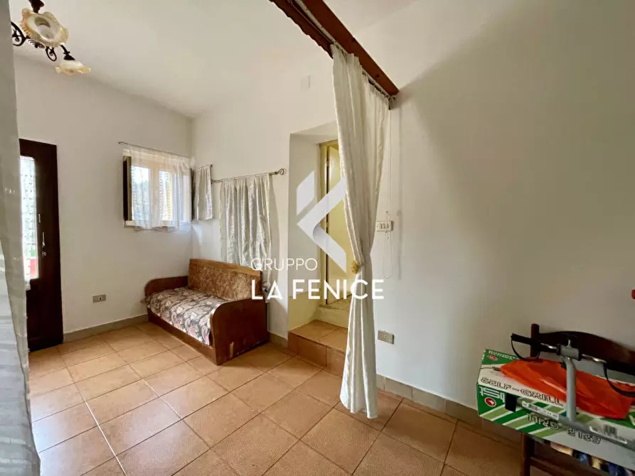 Immagine 41 di Rustico / casale in vendita  in via alberobello 123 zona C a Martina Franca