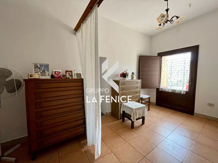 Immagine 42 di Rustico / casale in vendita  in via alberobello 123 zona C a Martina Franca