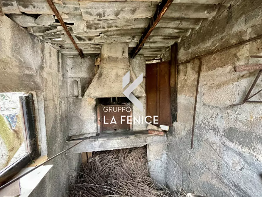 Immagine 44 di Rustico / casale in vendita  in via alberobello 123 zona C a Martina Franca