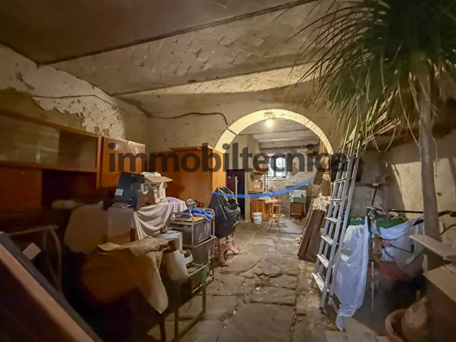 Immagine 9 di Casa indipendente in vendita  in Setteponti a Arezzo