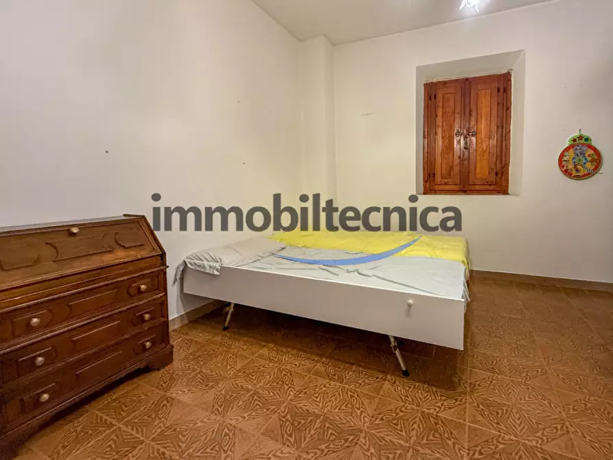 Immagine 13 di Casa indipendente in vendita  in Setteponti a Arezzo