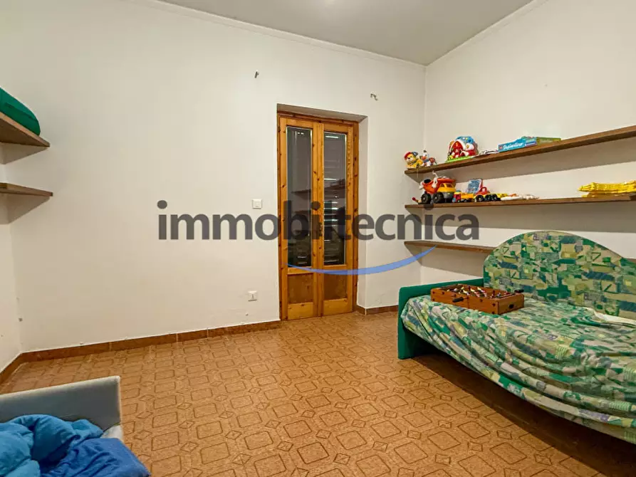 Immagine 14 di Casa indipendente in vendita  in Setteponti a Arezzo