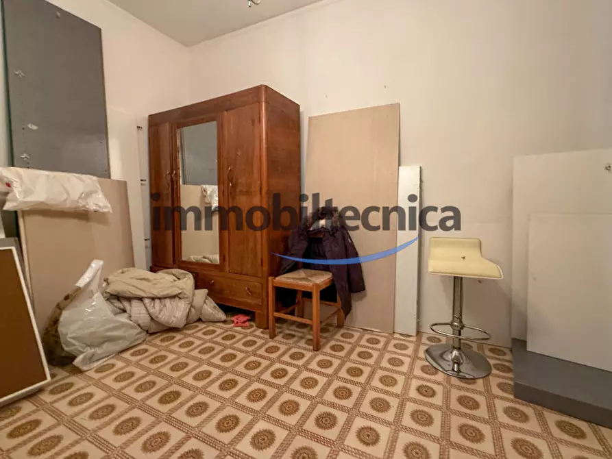 Immagine 15 di Casa indipendente in vendita  in Setteponti a Arezzo