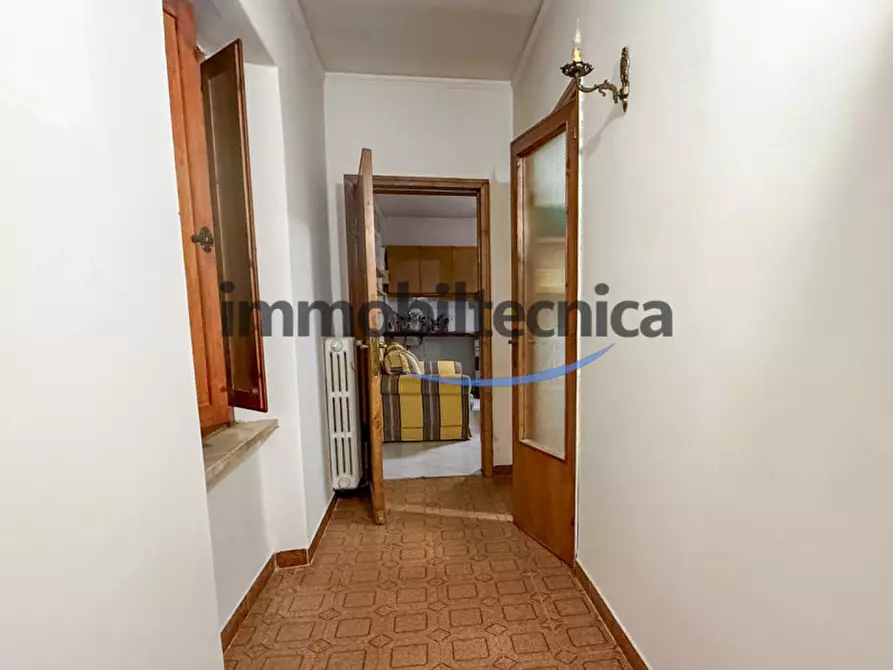 Immagine 16 di Casa indipendente in vendita  in Setteponti a Arezzo