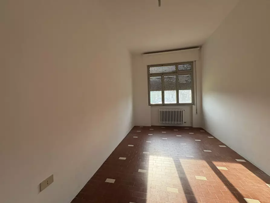 Immagine 4 di Casa bifamiliare in vendita  in Via Candiana a Bovolenta
