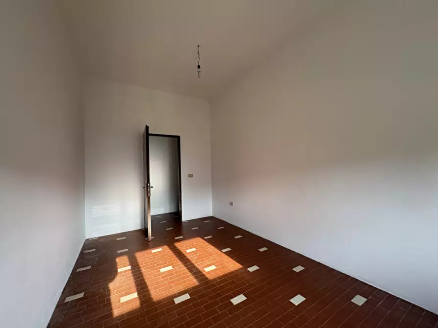 Immagine 5 di Casa bifamiliare in vendita  in Via Candiana a Bovolenta