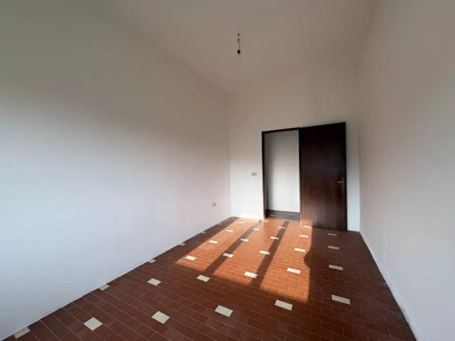 Immagine 6 di Casa bifamiliare in vendita  in Via Candiana a Bovolenta