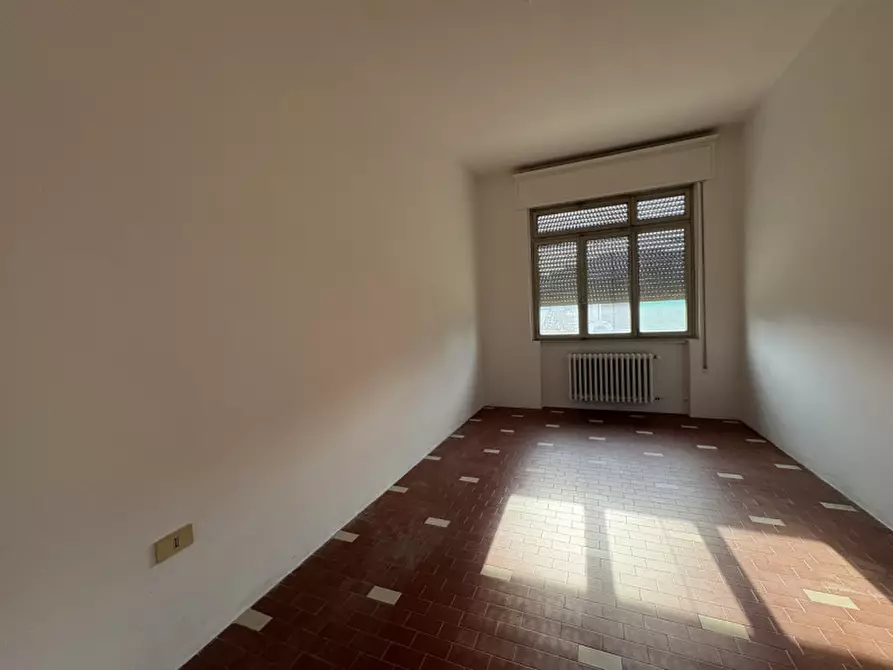 Immagine 7 di Casa bifamiliare in vendita  in Via Candiana a Bovolenta